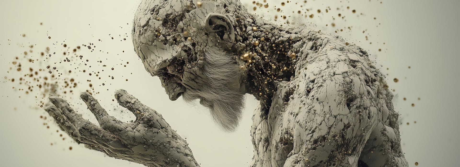 闵行区沉浸式剧本开发公司