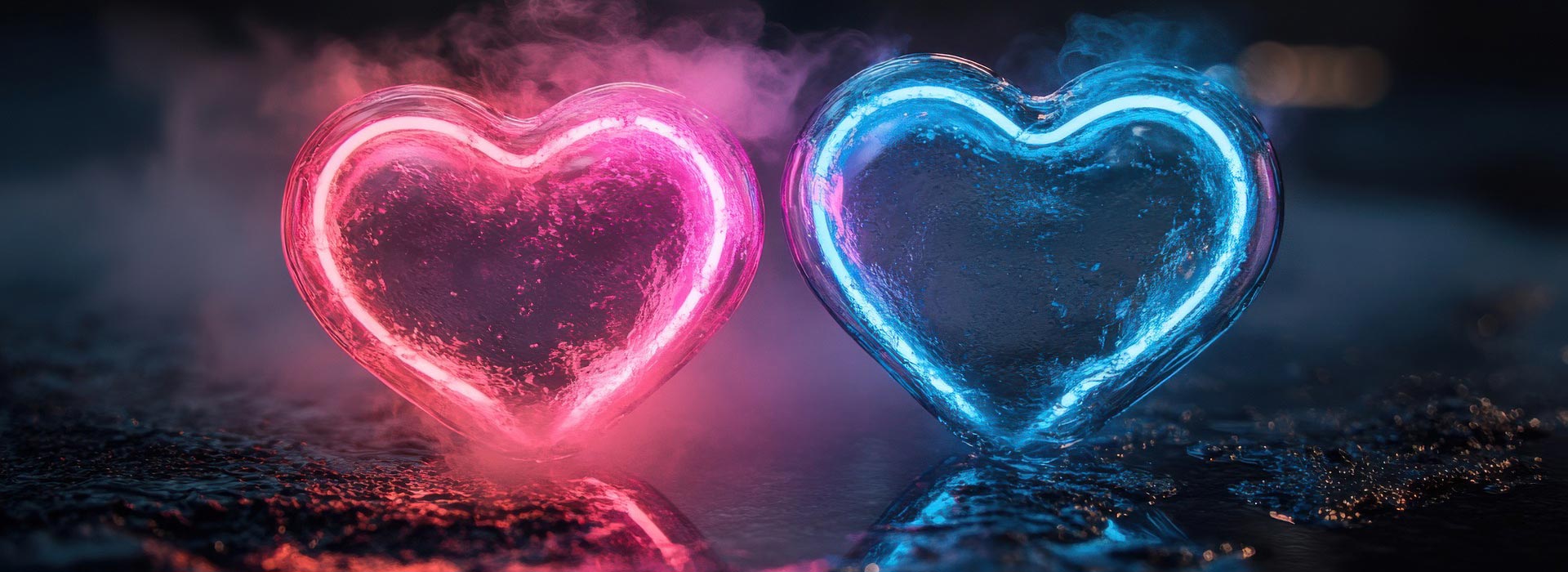 闵行区网络短剧制作